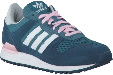 schoenen adidas dames|adidas sneakers dames goedkoop.